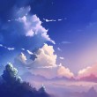 澳门澳6合开彩开奖网站开奖结果